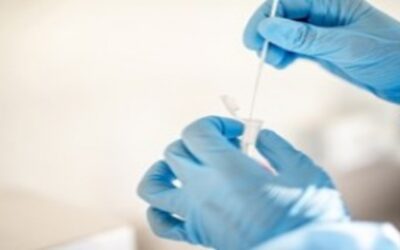 COVID-19 Testing and Travel Restrictions for China Proven Ineffective