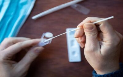 Covid-19 – Nigeria Makes U-Turn, Mandates Vaccination for Travellers