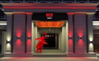 Radisson RED to Debut in Thailand with Vibrant New Property in Phuket