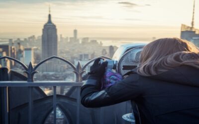 New York City Launches New Tourist Pass To Showcase All 5 Boroughs