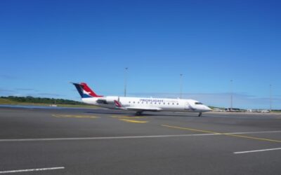 KZN government pleased with launch of flights between Durban and Lusaka