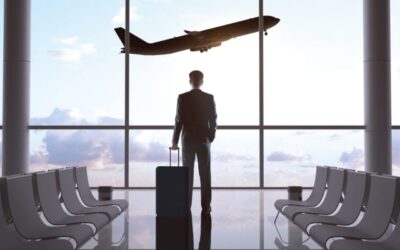 Domestic corporate bounces back!