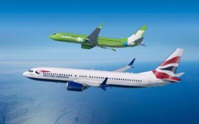 Comair’s Brand Placed Up For Sale After Revival Failure