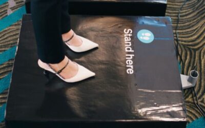 Air New Zealand to weigh passengers before they board the airplane