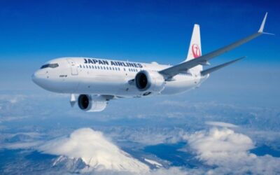This Airline Will Rent Clothes To Passengers On Overseas Flights — Here’s Why