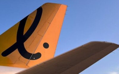 South African flight costs doubled since 2020 – Lift CEO