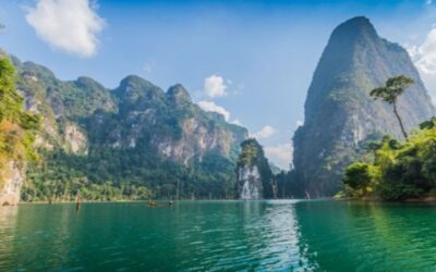 Tourist taxes: All of the countries you will have to pay to enter in 2023