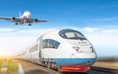 Flight-free summer holidays: Trains are cheaper than planes on these exciting European journeys