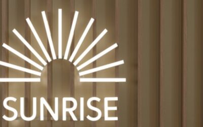 Brussels Airlines welcomes passengers travelling to Africa in fully renewed Sunrise Lounge