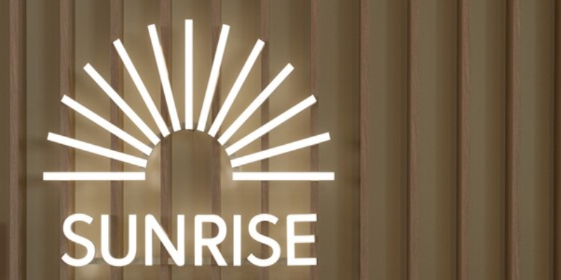 Brussels Airlines welcomes passengers travelling to Africa in fully renewed Sunrise Lounge