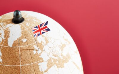 UK Visa fees set to rise on 4 October 2023