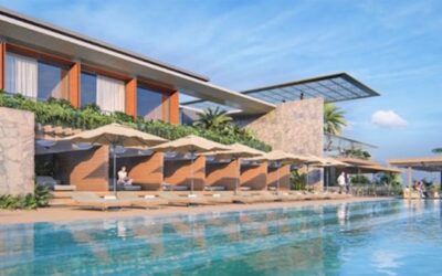 Club Med brings not one, but two resorts to South Africa