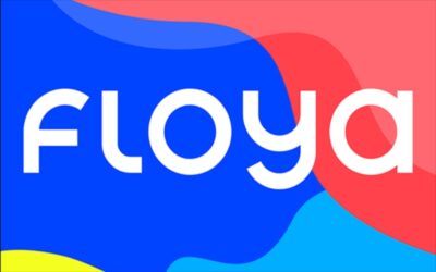 New MaaS app, Floya, launches in Brussels