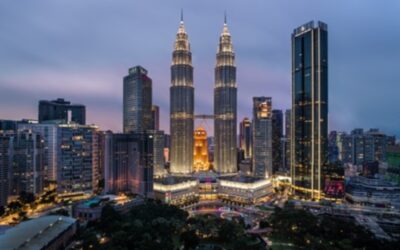 Malaysia – Pre-Travel Form Needed