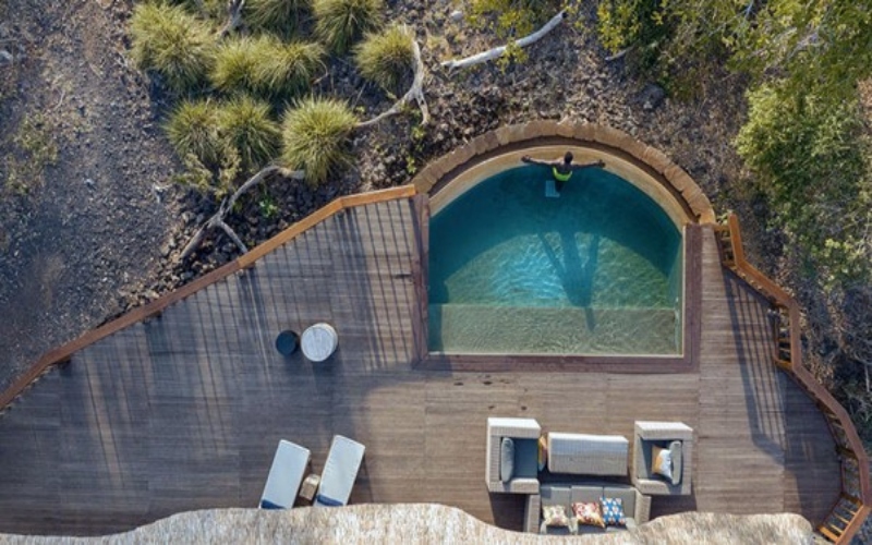 Virgin Limited Edition Announces New Property in Kenya