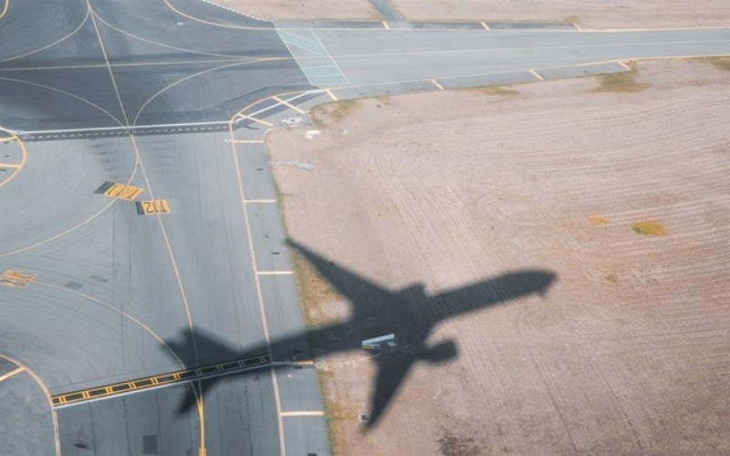 Possible flight disruptions expected at several SA airports