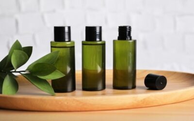 New York bans small shampoo, body lotion bottles from hotels