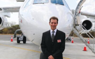 More capacity on the Durban-Harare route