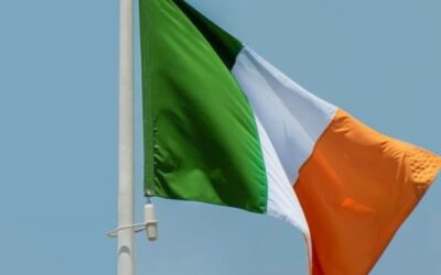 South Africa and Botswana citizens will no longer be allowed visa-free travel to Ireland