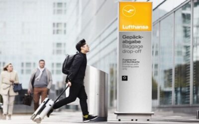 New EU hand luggage restrictions begin this weekend