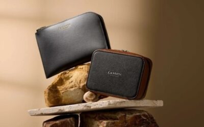 Turkish Airlines launches eco-friendly business class amenity kits