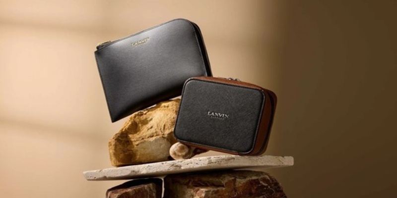 Turkish Airlines launches eco-friendly business class amenity kits