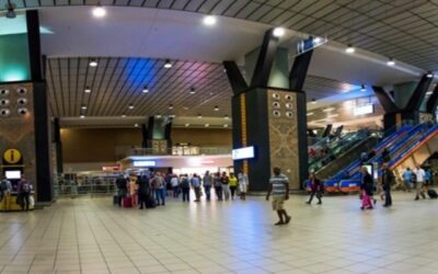 Airports company SA faces backlash over refuelling crisis amid calls for better communication