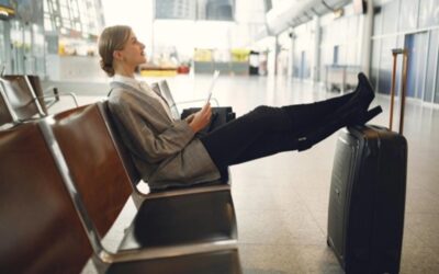 Sky’s the limit: new interline agreement takes South African travel to new heights