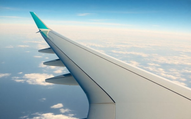 Korean Air, Qatar Airways, Air New Zealand, Cathay Pacific, Singapore Airlines and Emirates Battle for Supremacy as Korean Air Takes 2025 Airline Crown