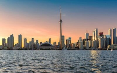 Etihad to operate A380 to Toronto