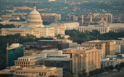 These countries have issued travel advisories for the United States