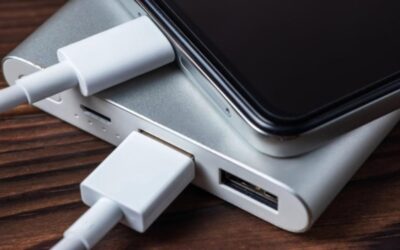 Travel alert for Japan! Power banks banned from overhead compartments on flights starting July 8