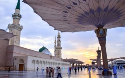 It will soon be easier to travel between Gulf countries with a new Schengen-style visa