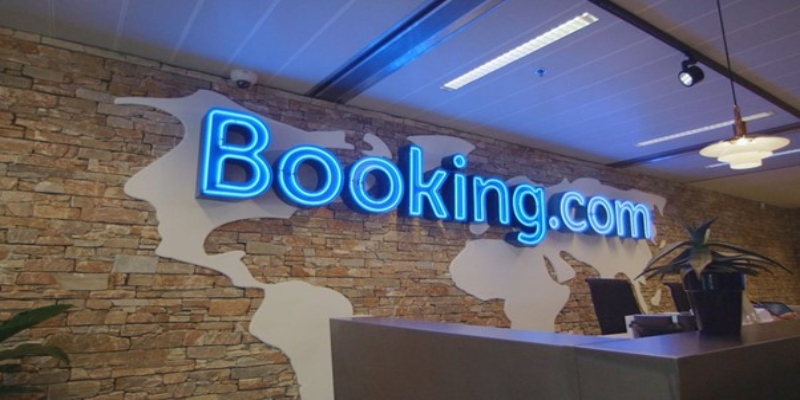 European hotels to sue Booking.com over unfair practices