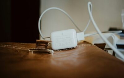 Lufthansa Group and SWISS become latest airlines to change power bank rules – here’s what to know