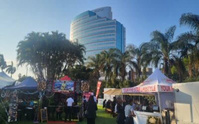 Iconic Hilton Durban shuts after hotel group yanks agreement