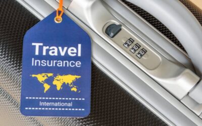 Turkey Revolutionizes Travel Process by Introducing Mandatory Travel Insurance for South African e-Visa Applicants to Ensure Safe and Hassle-Free Trips