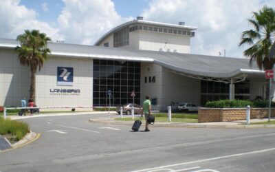 Airlink applies for Lanseria-Zimbabwe flights