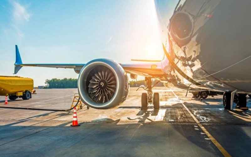 Internationalairlines update fuel surcharges and fares