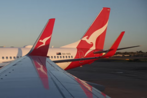Airlines raise airfares as fuel costs surge amid Middle East conflict