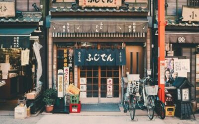Travelling to Japan in 2026? Here are the new taxes and price hikes you need to know about