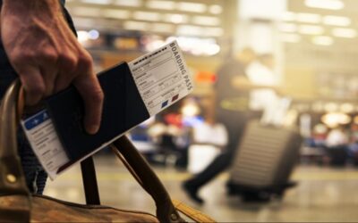 WTAAA calls for transparency on airline-imposed surcharges