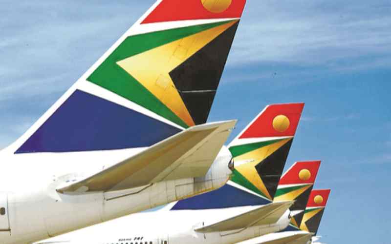SAA looking to partnerships to expand reach