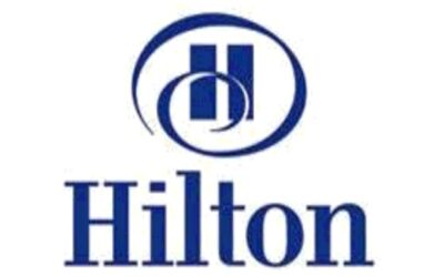 Hilton Eyes Bigger Footprint in Angola as Luanda Talks Open Door to New Hotel Pipeline