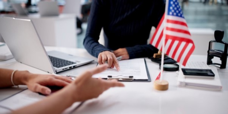 Trump Administration to Offer Expedited US Travel Visa Interviews for $750