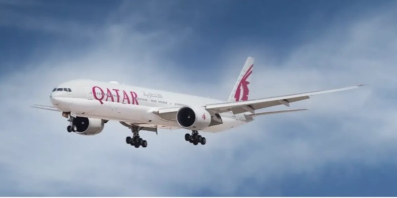 Qatar Airways restores network to 160 destinations this summer