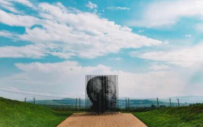 Walk in Madiba’s footsteps: 6 Historic Mandela Day family outings across SA
