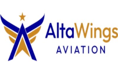 Kenya’s Newest Airline Alta Wings Aviation Set to Launch Nairobi-Mandera Route in Bold Regional Play