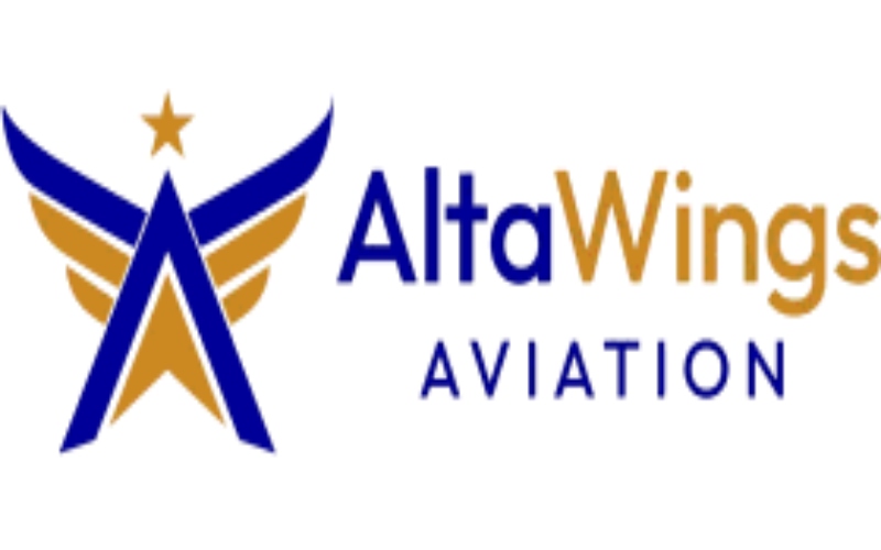 Kenya’s Newest Airline Alta Wings Aviation Set to Launch Nairobi-Mandera Route in Bold Regional Play