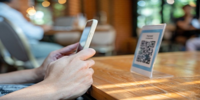 This Common Travel Convenience Is Becoming One of Scammers’ Favorite Tools